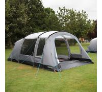 Outdoor Revolution Camp Star 500XL DT 5 Man Poled Tent Bundle