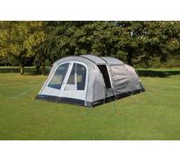 Poled Tent Outdoor Revolution Camp Star 500XL DT Camping Bundle ORFT0020B