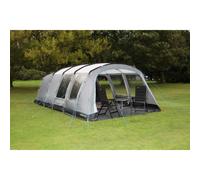Outdoor Revolution Camp Star 600 DT Poled Tent Bundle