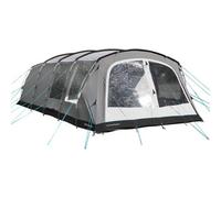 Outdoor Revolution Camp Star 600PC DT Poled Tent Bundle -