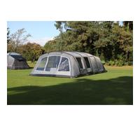 Outdoor Revolution Camp Star 700 Air Tent Package - 2024