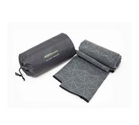 Outdoor Revolution Camp Star 700Se / 900 Dse Dura-Tread Carpet (415 X 255Cm)