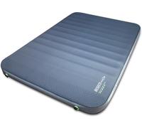 Outdoor Revolution Camp Star Double 100mm Self Inflating Mat -