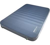 Outdoor Revolution Camp Star Double 150mm Self Inflating Mat -