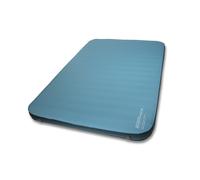 Outdoor Revolution Camp Star Luxury Self Inflating Mat | Double 100