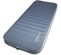 Outdoor Revolution Camp Star Midi 100mm Self Inflating Mat - - Size: ONESIZE