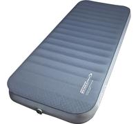Outdoor Revolution Camp Star Midi 150mm Self Inflating Mat -