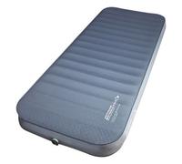 Outdoor Revolution Camp Star Midi 150mm Self Inflating Mat -