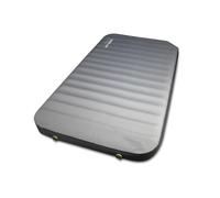 Outdoor Revolution Camp Star Rock n Roll 100 Self Inflating Mat VW Campervan