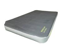 Outdoor Revolution Campstar Rock n Roll 100 Self-Inflating Sleeping Mat