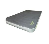 Outdoor Revolution Camp Star Rock 'n' Roll T2 Self Inflating Mat