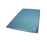 Outdoor Revolution Camp Star Self Inflating Camping Mat | Double 75