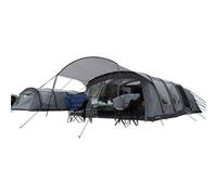 Outdoor Revolution Camp Star Sun Canopy 2023 (700 / 700Se)