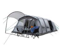Outdoor Revolution Camp Star Sun Canopy (500Xl / 600)