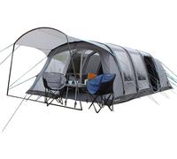 Outdoor Revolution Camp Star Sun Canopy (500XL / 600) -