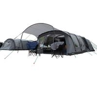 Outdoor Revolution Camp Star Sun Canopy 700SE/900DSE