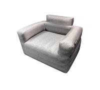 Outdoor Revolution Campese Armchair