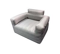 Outdoor Revolution Campese Armchair