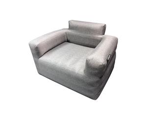 Outdoor Revolution Campese Armchair