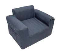 Outdoor Revolution Campese Thermo Inflatable Armchair