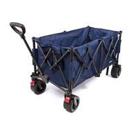 Outdoor Revolution Camping Wagon