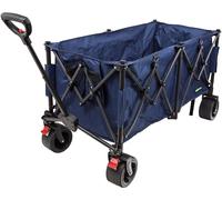 Outdoor Revolution Camping Wagon Trolley -