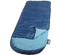 Outdoor Revolution Campstar Midi 400 DL Sleeping Bag -