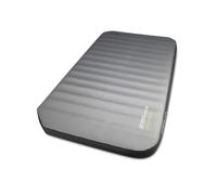 Outdoor Revolution Campstar Rock n Roll 100 Self-Inflating Sleeping Mat