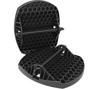 Outdoor Revolution, AC455 Caravan Parking Foot Bases - Pack of 4