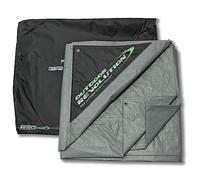 Outdoor Revolution Cayman Air/Cayman Poled Footprint Groundsheet