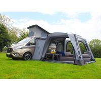 Outdoor Revolution Cayman Air Low (180 - 220) 2025 Driveaway Awning