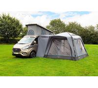 Outdoor Revolution Cayman Air Low Drive-Away Awning Fits 180-210cm Height