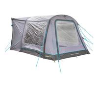 Outdoor Revolution Cayman Air T2 Low (180-220cm) Driveaway Awning -