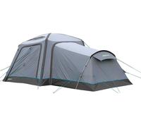 OUTDOOR REVOLUTION CAYMAN ANNEXE DRIVEAWAY AWNING CAMPING 2025 MODEL ORDA1609
