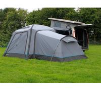OUTDOOR REVOLUTION CAYMAN ANNEXE DRIVEAWAY AWNING CAMPING 2025 MODEL ORDA1609