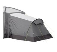 Outdoor Revolution Cayman Annexe 2026 Grey