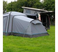 OUTDOOR REVOLUTION CAYMAN ANNEXE DRIVEAWAY AWNING CAMPING 2025 MODEL ORDA1609