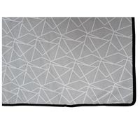 Outdoor Revolution Cayman Cacos Air SL Dura-tread Carpet
