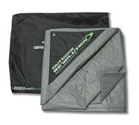 Outdoor Revolution Cayman Cacos Air Sl Footprint 400 X 290
