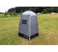 Outdoor Revolution Cayman Can Utility Tent Grey