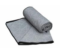 Outdoor Revolution Cayman Combo Air Dura-tread Carpet (280cm x 190cm)