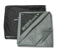 Outdoor Revolution Cayman Combo Air Driveaway Footprint (290 X 200)