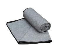 Outdoor Revolution Cayman Cuba Air Dura-tread Carpet (280 x 230)