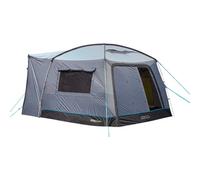 Outdoor Revolution Cayman Cuda XL F/G (180-240cm) Driveaway Awning -