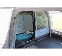 Outdoor Revolution Cayman Porch Extension Cabin Inner Tent