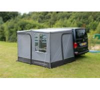 Outdoor Revolution Cayman Sun Canopy Front Panel 2026
