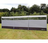 Outdoor Revolution Cayman Windbreak