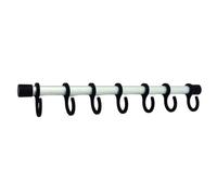 Outdoor Revolution Coat Hanger