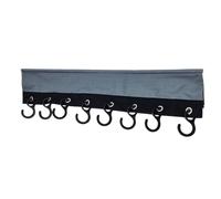 Outdoor Revolution Coat Hanger Deluxe