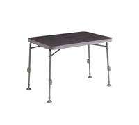 Outdoor Revolution Cortina Weatherproof Table - Medium